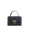 PINKO Love Lady Handbag PINKO