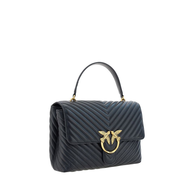 PINKO Love Lady Handbag PINKO