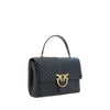PINKO Love Lady Handbag PINKO