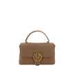 PINKO Love Lady Handbag PINKO