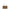 PINKO Love Lady Handbag PINKO