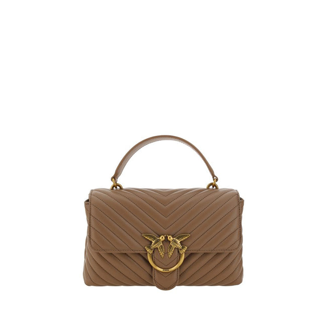 PINKO Love Lady Handbag PINKO