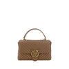 PINKO Love Lady Handbag PINKO