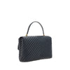 PINKO Love Lady Handbag PINKO