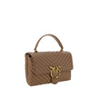 PINKO Love Lady Handbag PINKO