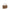 PINKO Love Lady Handbag PINKO