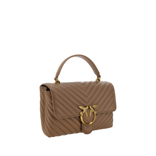 PINKO Love Lady Handbag PINKO