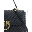 PINKO Love Lady Handbag PINKO