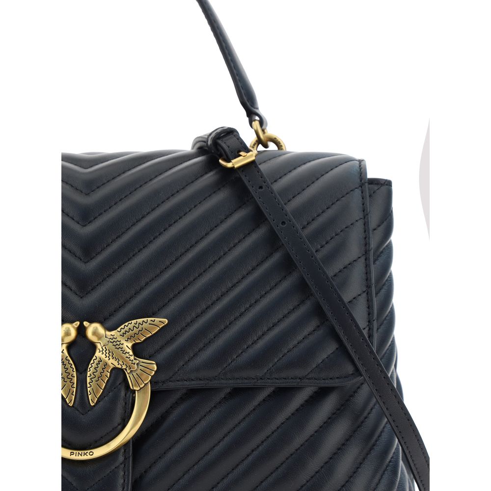 PINKO Love Lady Handbag PINKO
