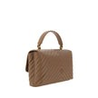 PINKO Love Lady Handbag PINKO
