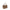 PINKO Love Lady Handbag PINKO