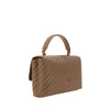 PINKO Love Lady Handbag PINKO