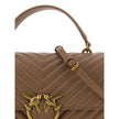 PINKO Love Lady Handbag PINKO