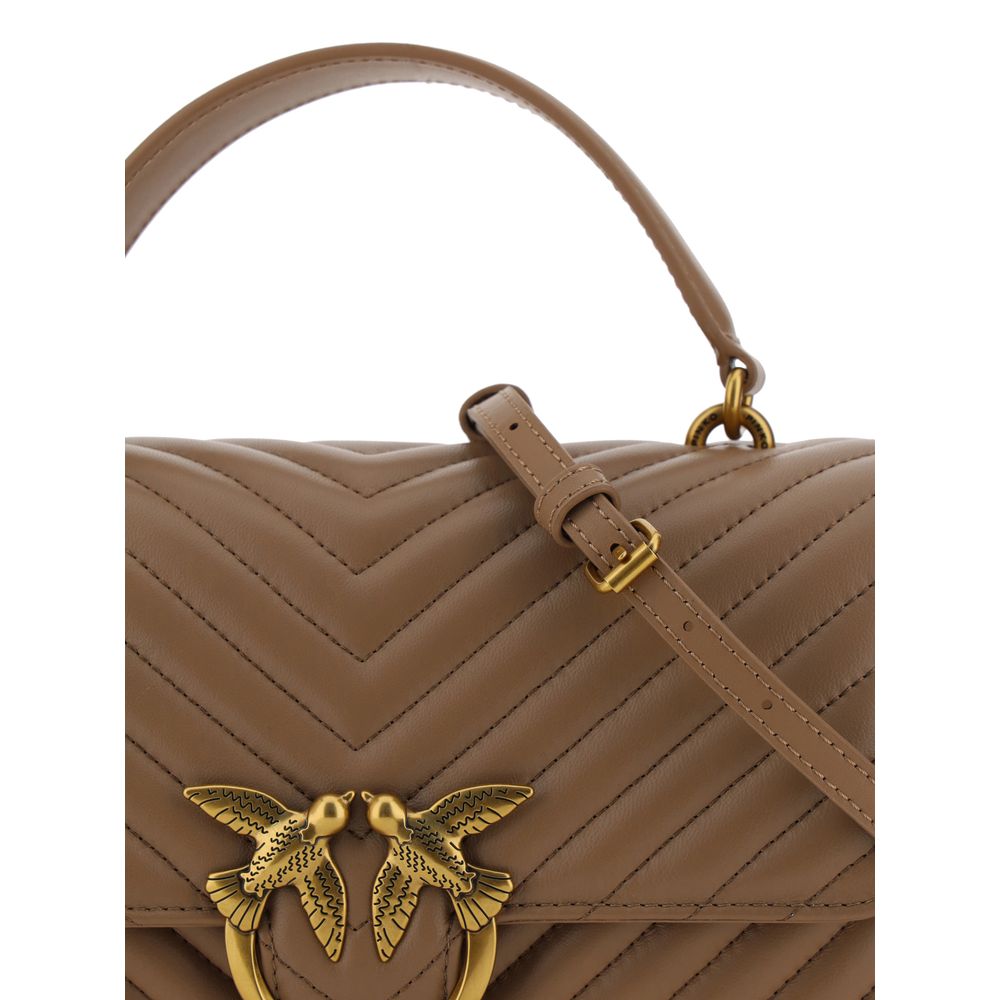 PINKO Love Lady Handbag PINKO