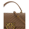 PINKO Love Lady Handbag PINKO