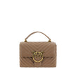 PINKO Love Lady Mini Handbag PINKO