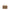 PINKO Love Lady Mini Handbag PINKO