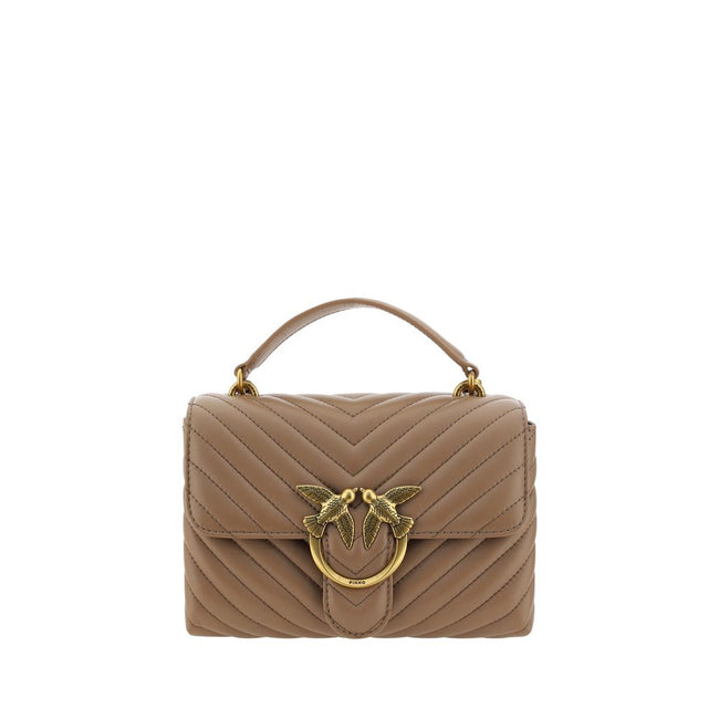PINKO Love Lady Mini Handbag PINKO