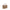 PINKO Love Lady Mini Handbag PINKO