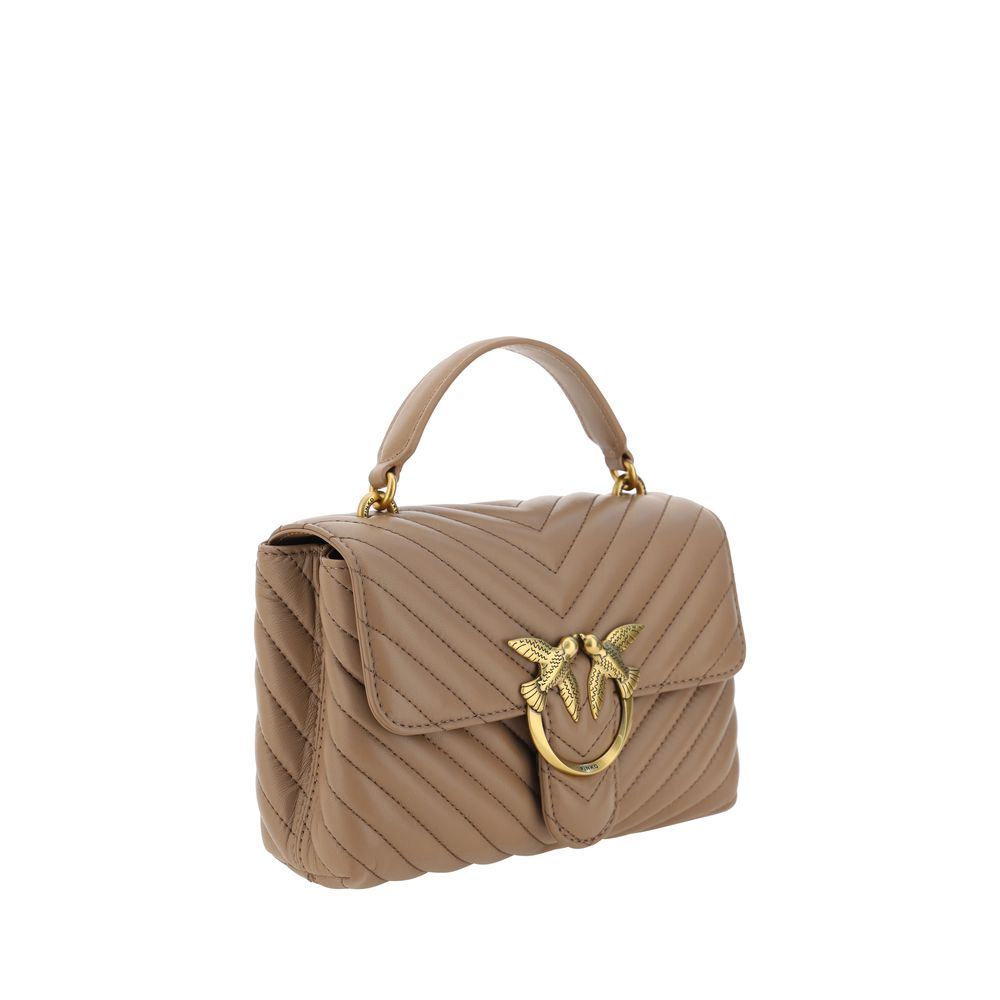 PINKO Love Lady Mini Handbag PINKO