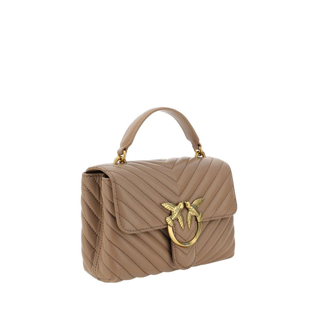 PINKO Love Lady Mini Handbag PINKO