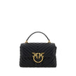 PINKO Love Lady Mini Handbag PINKO