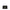 PINKO Love Lady Mini Handbag PINKO