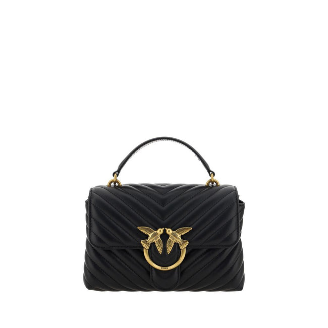 PINKO Love Lady Mini Handbag PINKO