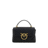 PINKO Love Lady Mini Handbag PINKO