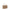 PINKO Love Lady Mini Handbag PINKO