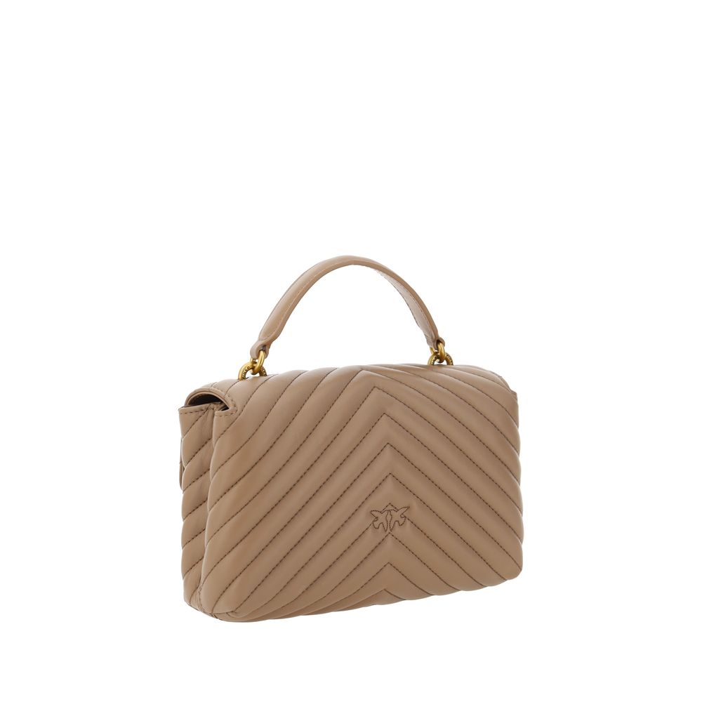 PINKO Love Lady Mini Handbag PINKO