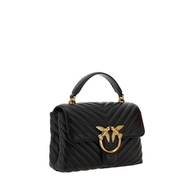 PINKO Love Lady Mini Handbag PINKO