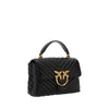 PINKO Love Lady Mini Handbag PINKO