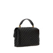 PINKO Love Lady Mini Handbag PINKO