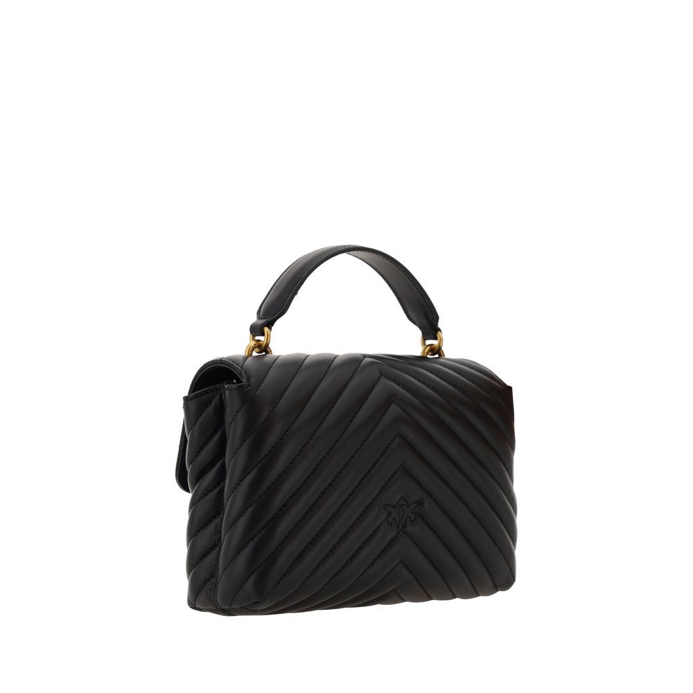 PINKO Love Lady Mini Handbag PINKO