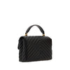 PINKO Love Lady Mini Handbag PINKO