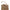 PINKO Love Lady Mini Handbag PINKO