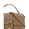 PINKO Love Lady Mini Handbag PINKO