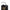 PINKO Love Lady Mini Handbag PINKO