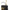 PINKO Love Lady Mini Handbag PINKO
