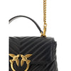 PINKO Love Lady Mini Handbag PINKO
