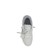 Off-White Out Of Office Sneakers Off-White