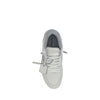 Off-White Out Of Office Sneakers Off-White