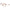 Max Mara Pink Women Glasses Frame Max Mara