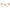 Max Mara Pink Women Glasses Frame Max Mara