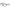 Max Mara Brown Women Glasses Frame Max Mara