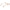 Max Mara Pink Women Glasses Frame Max Mara