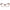 Max Mara Brown Women Glasses Frame Max Mara