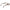 Max Mara Brown Women Glasses Frame Max Mara