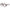 Max Mara Brown Women Glasses Frame Max Mara